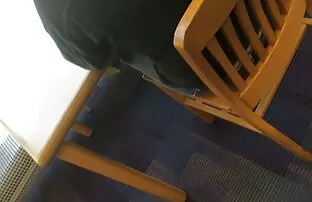 चीनी. पिक्चर वीडियो सेक्सी पिक्चर