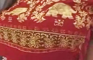 लिसा बिग वीडियो फिल्म सेक्स वाली