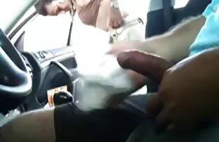 काम करने की मशीन सेक्सी वीडियो फिल्म भेज