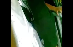 बस-टच-19 सेक्सी पिक्चर फिल्म वीडियो