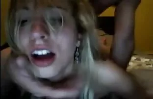 सुनहरे बालों वाल तोड़ दिया सेक्स सेक्स सेक्स वीडियो पिक्चर