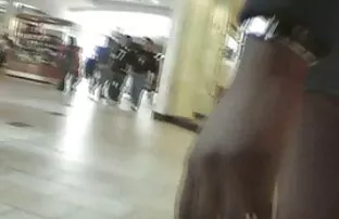 मॉल 1 में आर्टी सपना चौधरी की सेक्सी पिक्चर वीडियो