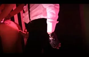 पेरिस - स्पष्ट स्थिति-हथकड़ी सेक्सी पिक्चर नई वीडियो