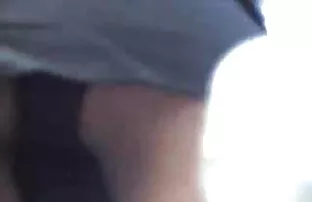 तुर्की लिस्ली Liseli तुर्की सेक्सी पिक्चर अंग्रेजी बीपी