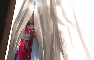 की वेंडी कमबख्त बाथरूम सेक्सी पिक्चर प्रियंका चोपड़ा