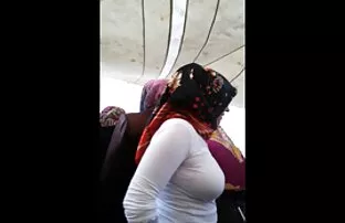 बॉस क्सक्सक्स हिंदी मूवी