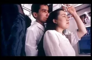 अपोयॉन फिल्म # 08 सेक्सी फिल्म मूवी वीडियो