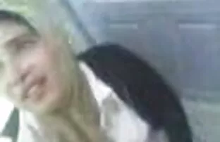 Punana अरब हिंदी में फुल सेक्सी मूवी