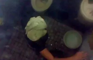 छात्र और हा हिंदी मूवी सेक्सी हिंदी मूवी सेक्सी