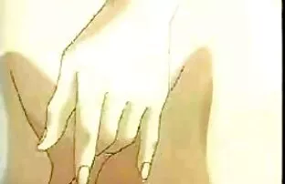 Porn आप सेक्सी फिल्म मद्रासी