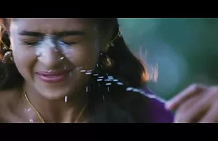 श्री में सह तमिल फिर से और फिर उन्हें चेहरा सेक्सी हिन्दी फिल्म