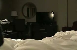 1 कक्ष हिंदी सेक्सी मूवी चलने वाली