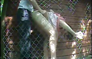 02 के अलावा सेक्सी फिल्म दे दे वीडियो में