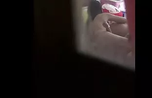 चीनी., हिंदी में सेक्सी वीडियो फिल्म