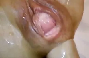 एशियाई हाथ हिंदी में सेक्सी मूवी फिल्म