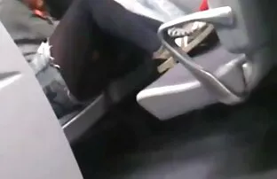 ट्रेन में फंस पंजाबी सेक्सी फिल्म पंजाबी सेक्सी