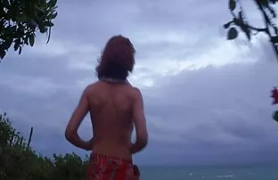 Rene russo - कहानी के थॉमस क्राउन हॉलीवुड सेक्सी मूवी एचडी