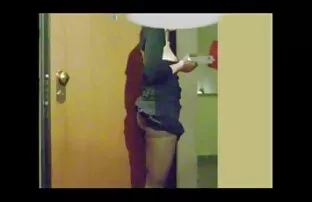 वेब कैमरा, उत्तेजक प्रदर्शन, वयस्क हिंदी सेक्सी फिल्म इंग्लिश