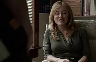 साशा अलेक्जेंडर एस0509 की शर्मनाक होंठ हेलेन में गिर गई हिंदी में सेक्सी मूवी फिल्म