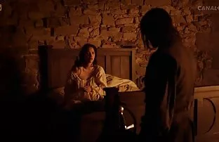 कार खेल सेक्सी वीडियो फिल्म हिंदी मूवी