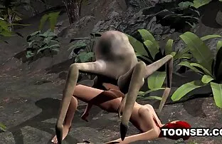 मकड़ी से लाल 3 डी सेक्सी फिल्म वीडियो सेक्सी फिल्म भेजो