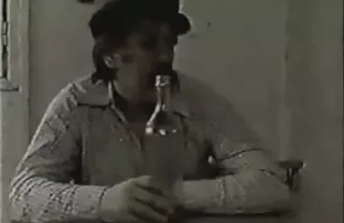 मुख-मैथुन पॉर्न स्टार मद्रासी सेक्सी फिल्म