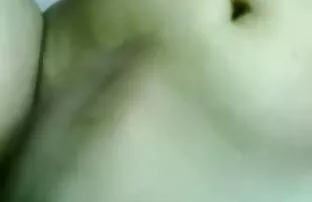 अरब अरब सेक्सी ब्लू फिल्म पंजाबी