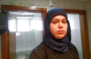 तुर्की, अरब, लड़का, 20 सेक्सी वाली फिल्म दिखाओ