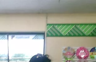 बिग ब्रदर, सुंदर नग्न महिलाओं गधा! सेक्सी फिल्म बॉलीवुड