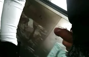 पैर 06 (और गधा)) सेक्सी फिल्म वीडियो दो