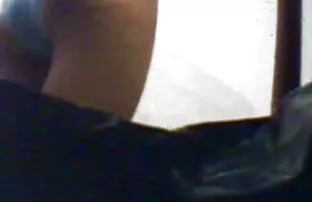 मेरी भतीजी सेक्सी पिक्चर वीडियो नई