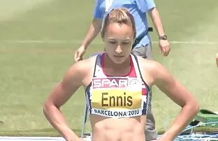 जेसिका हिंगह-ग्रेट ब्रिटेन ओलंपिक स्वर्ण पदक सफेद गधा हिंदी सेक्सी मूवी वीडियो