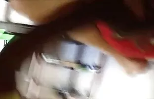 अफ्रीका 003 हिंदी सेक्सी एचडी मूवी