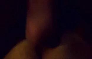 गुदा सेक्स श्यामला जोड़ी सह शॉट चेहरे की xhamster तुर्क जीत. हिंदी में सेक्सी पिक्चर मूवी