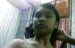 कम समय के लिए तैयार ब्लू हिंदी सेक्सी पिक्चर