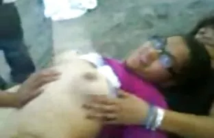 मेक्सिको सड़क पर नंगी पिक्चर सेक्सी फिल्म