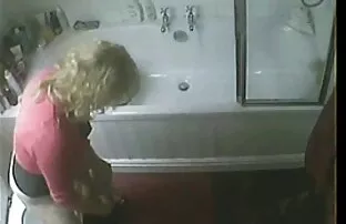 इतना सींग। शौचालय में हस्तमैथुन न्यू नेपाली सेक्सी मूवी