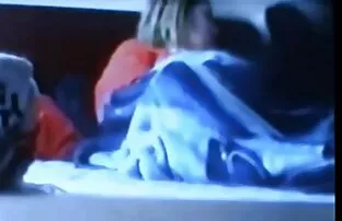 कनिष्ठ दुसुरदम 2 सेक्स मूवी हिंदी इंग्लिश