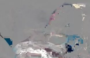 गद्दे सेक्सी पिक्चर फुल एचडी बीएफ