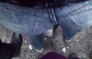 धन, इंग्लिश फिल्म वीडियो सेक्सी