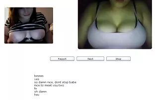 ऑल्ट, 22 अक्टूबर 2010 फुल सेक्सी मूवी एचडी