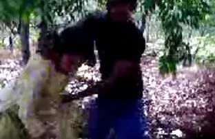 एंड टी के भारतीय गोदाम सेक्सी हिंदी वीडियो मूवी