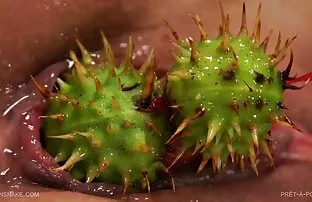 Queensnake.Com -एक लिफ्ट। सेक्सी फिल्म वीडियो दो