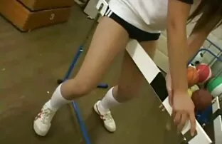 जापानी जिम करने के लिए आ रहे हैं । इंग्लिश फिल्म सेक्सी बीएफ वीडियो