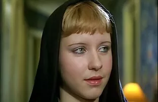 चुड़ैल बकवास करने के लिए कारण होना चाहिए सेक्सी हिंदी एचडी मूवी