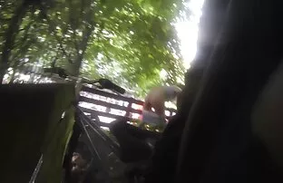 त्योहार पर 3 गर्म लड़कियों एचडी सेक्सी एचडी सेक्सी फिल्म