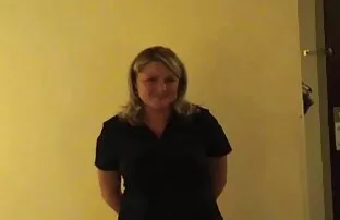 पत्नी को धोखा दे पोर्न, ब्लैकमेल मद्रासी सेक्सी पिक्चर चाहिए