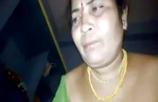 और डॉक्टर सेक्सी पिक्चर सेक्सी