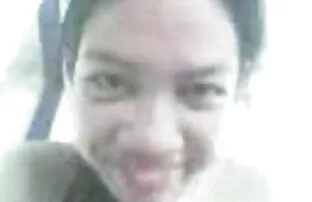 एमेच्योर गुदा सेक्स-वियतनाम सेक्सी पिक्चर फिल्म सेक्सी फिल्म