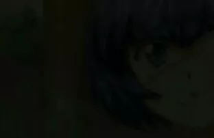 सेक्स भाग्य हॉट टब मज़ा भाग 2 सेक्सी पिक्चर वीडियो पिक्चर